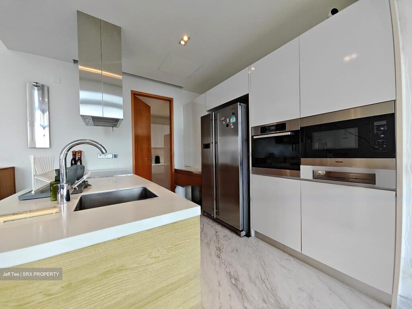 Saint Thomas Walk (D9), Apartment #570246261
